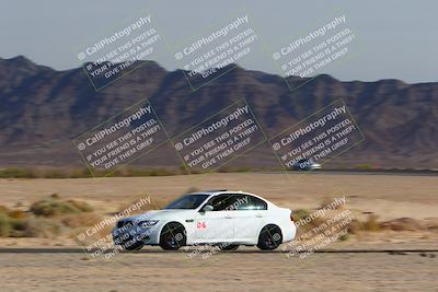 media/Apr-24-2022-Club Racer Events (Sun) [[9d56a211bd]]/Intermediate Advanced Group (Yellow)/Session 1/Back Straight Speed Shots/